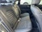 2023 Kia Forte 2.0 GT Line Sedan At