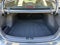 2023 Kia Forte 2.0 GT Line Sedan At