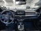 2023 Kia Forte 2.0 GT Line Sedan At