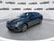 2023 Kia Forte 2.0 GT Line Sedan At