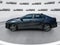 2023 Kia Forte 2.0 GT Line Sedan At