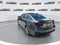 2023 Kia Forte 2.0 GT Line Sedan At