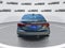 2023 Kia Forte 2.0 GT Line Sedan At