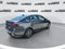 2023 Kia Forte 2.0 GT Line Sedan At