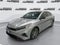 2022 Kia Forte 2.0 GT Line 4p At