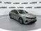 2022 Kia Forte 2.0 GT Line 4p At