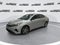 2022 Kia Forte 2.0 GT Line 4p At