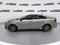 2022 Kia Forte 2.0 GT Line 4p At