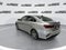 2022 Kia Forte 2.0 GT Line 4p At