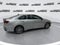 2022 Kia Forte 2.0 GT Line 4p At