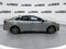 2022 Kia Forte 2.0 GT Line 4p At