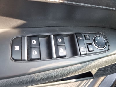 2023 Kia Forte 2.0 Sedan GT-LINE IVT