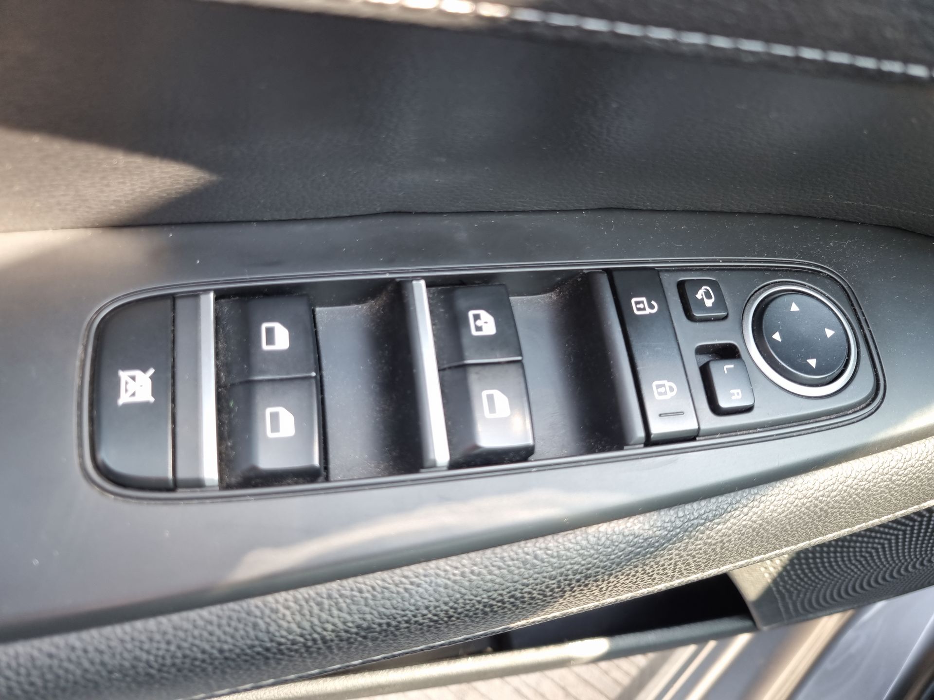 2023 Kia Forte 2.0 Sedan GT-LINE IVT