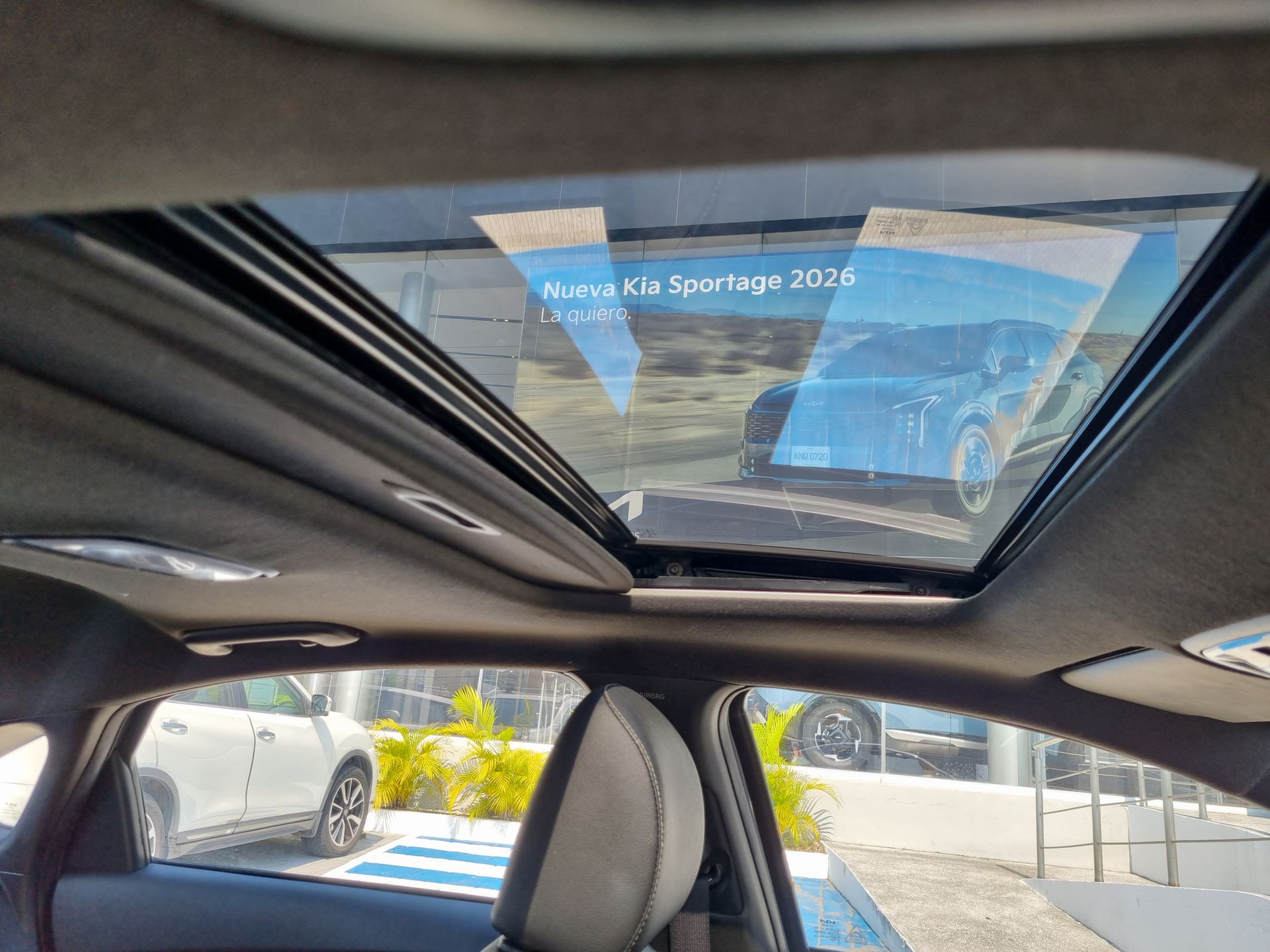 2023 Kia Forte 2.0 Sedan GT-LINE IVT