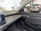 2024 Kia K3 1.6 LX Mt