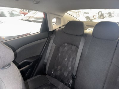 2024 Kia K3 1.6 LX Mt