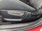 2024 Kia K3 1.6 LX Mt