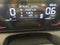 2024 Kia K3 1.6 LX Mt