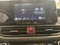 2024 Kia K3 1.6 LX Mt