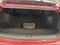 2024 Kia K3 1.6 LX Mt