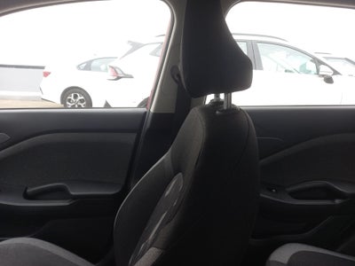 2024 Kia K3 1.6 LX At