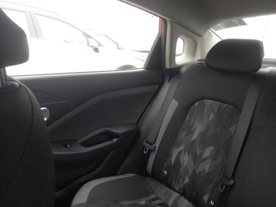 2024 Kia K3 1.6 LX At