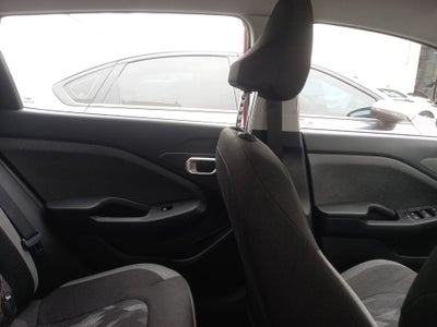 2024 Kia K3 1.6 LX At