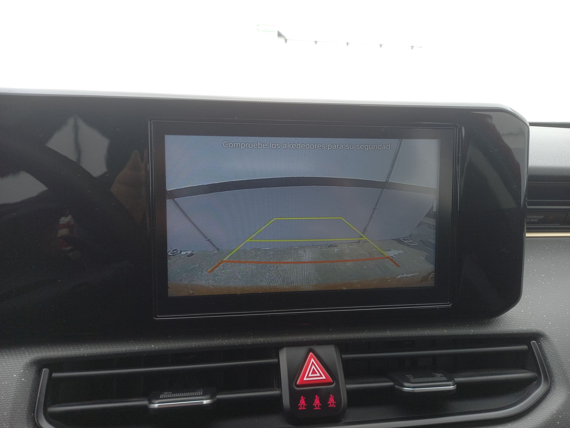 2024 Kia K3 1.6 LX At