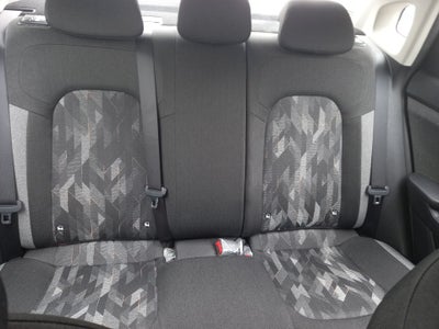 2024 Kia K3 1.6 LX At