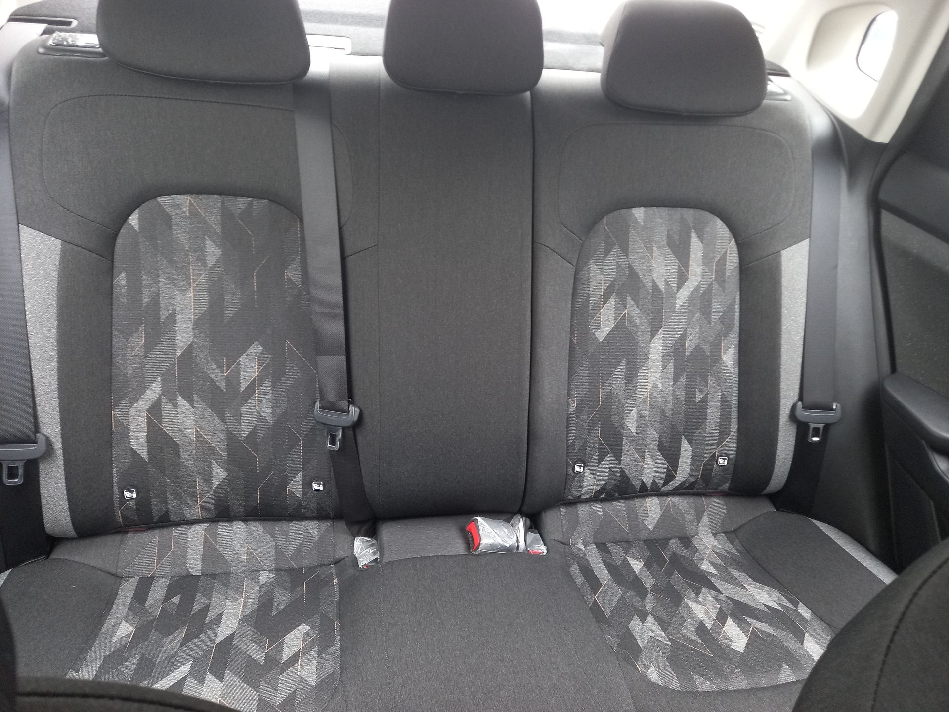 2024 Kia K3 1.6 LX At