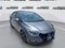2024 Nissan Versa 1.6 Exclusive At