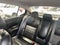 2024 Nissan Versa 1.6 Exclusive At