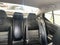 2024 Nissan Versa 1.6 Exclusive At