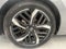 2024 Nissan Versa 1.6 Exclusive At