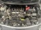 2024 Nissan Versa 1.6 Exclusive At