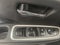 2024 Nissan Versa 1.6 Exclusive At