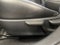 2024 Nissan Versa 1.6 Exclusive At