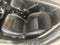2024 Nissan Versa 1.6 Exclusive At