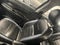 2024 Nissan Versa 1.6 Exclusive At