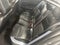 2024 Nissan Versa 1.6 Exclusive At
