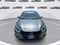 2024 Nissan Versa 1.6 Exclusive At