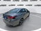 2024 Nissan Versa 1.6 Exclusive At