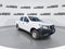 2020 Nissan NP300 Doble Cabina 2.5 SE Paq Seguridad Mt