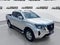 2024 Nissan Frontier 2.5 Le At