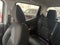 2024 Nissan Frontier 2.5 Le At