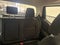 2024 Nissan Frontier 2.5 Le At