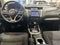 2024 Nissan Frontier 2.5 Le At