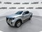 2024 Nissan Frontier 2.5 Le At