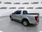 2024 Nissan Frontier 2.5 Le At