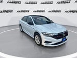 2019 Volkswagen Jetta 1.4 Tsi Comfortline At